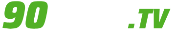 đức huy
