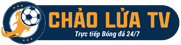 đức huy